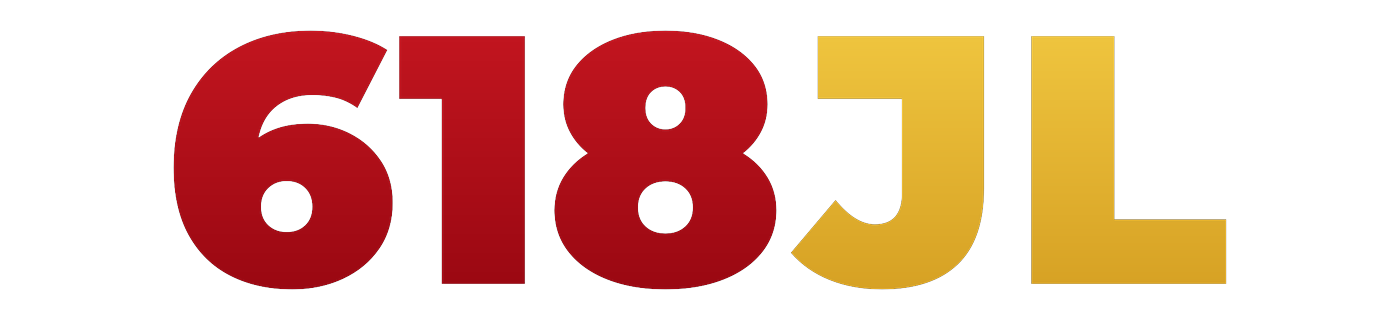 618jl
